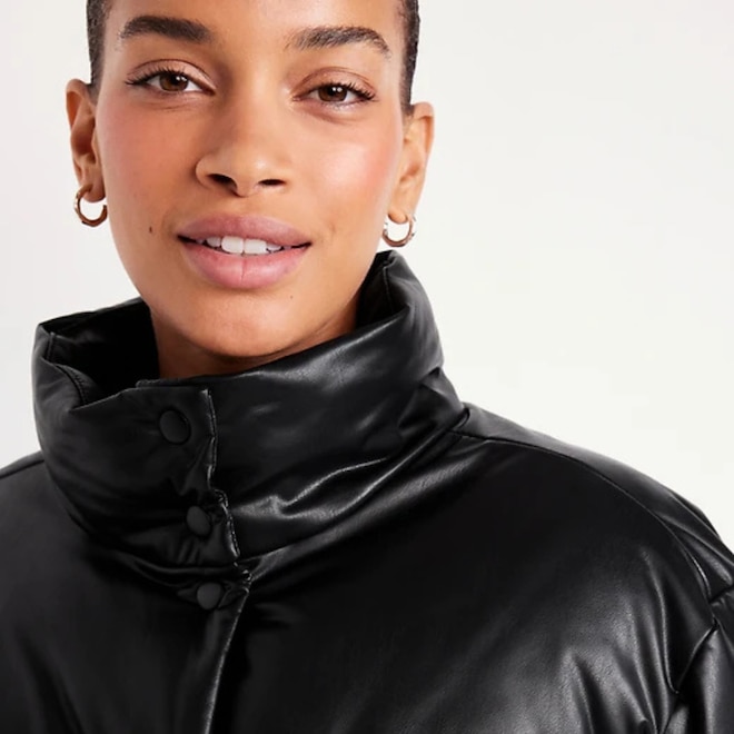 E! Online (US) - Top Stories